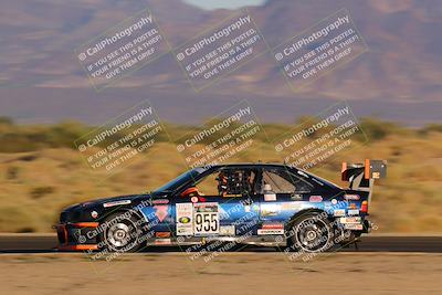 media/Oct-14-2023-Lucky Dog Racing (Sat) [[cef75db616]]/Turn 14 Inside Speed Pans (450pm)/